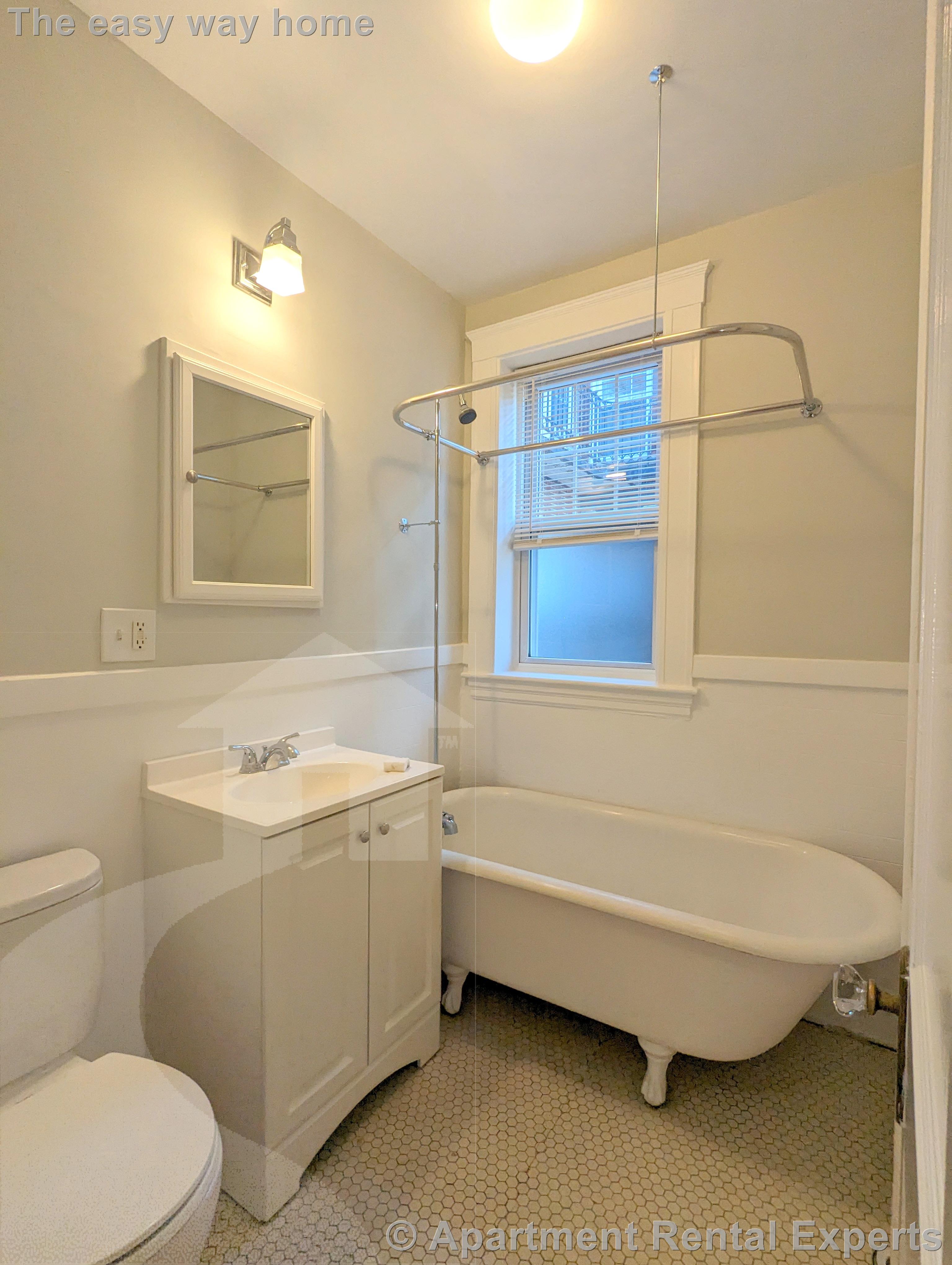 156-158 Summer St, Spring Hill