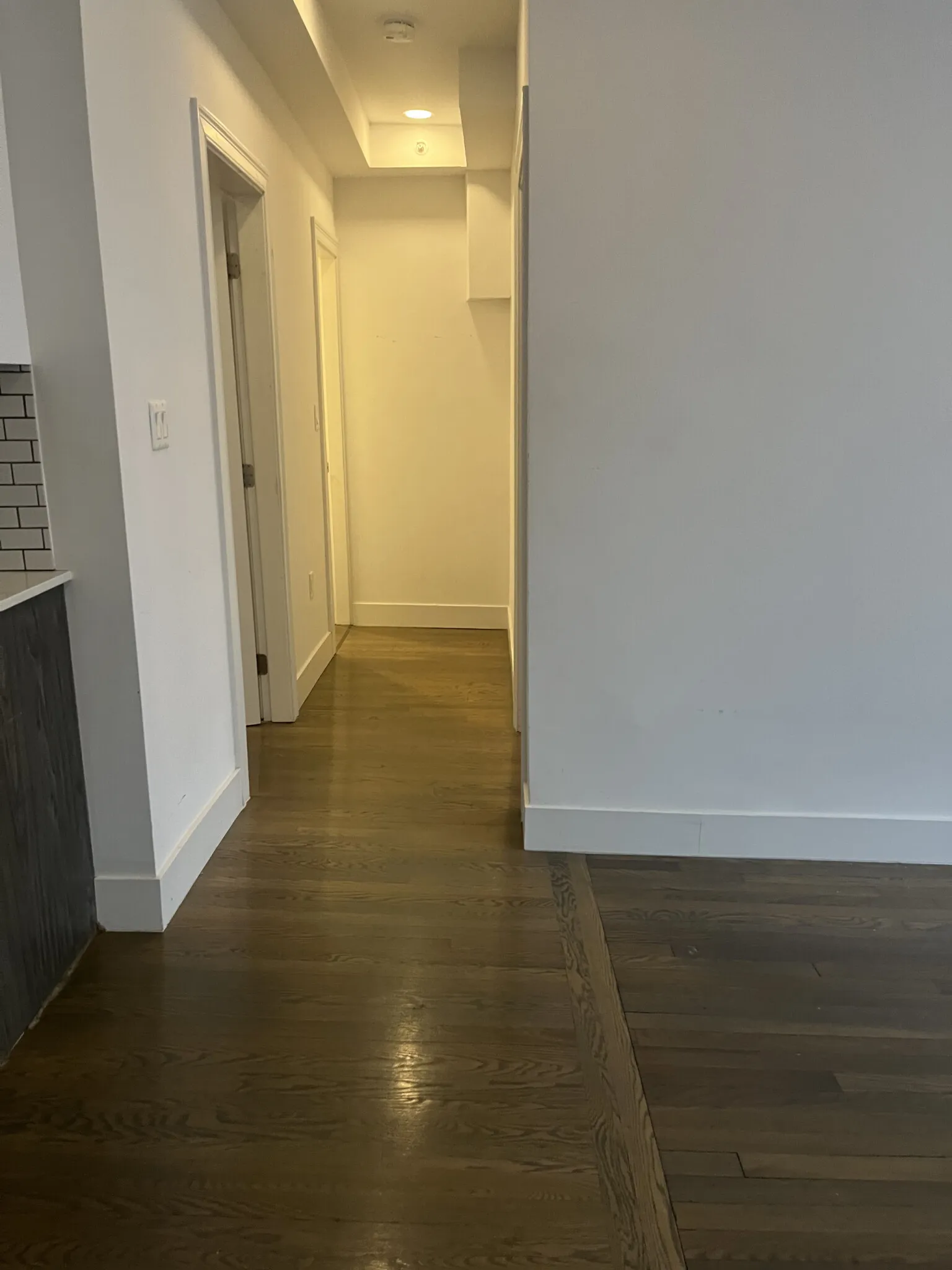 11 Peterborough St, Fenway