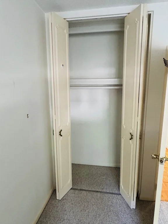 137 Lake Shore Rd, Brighton