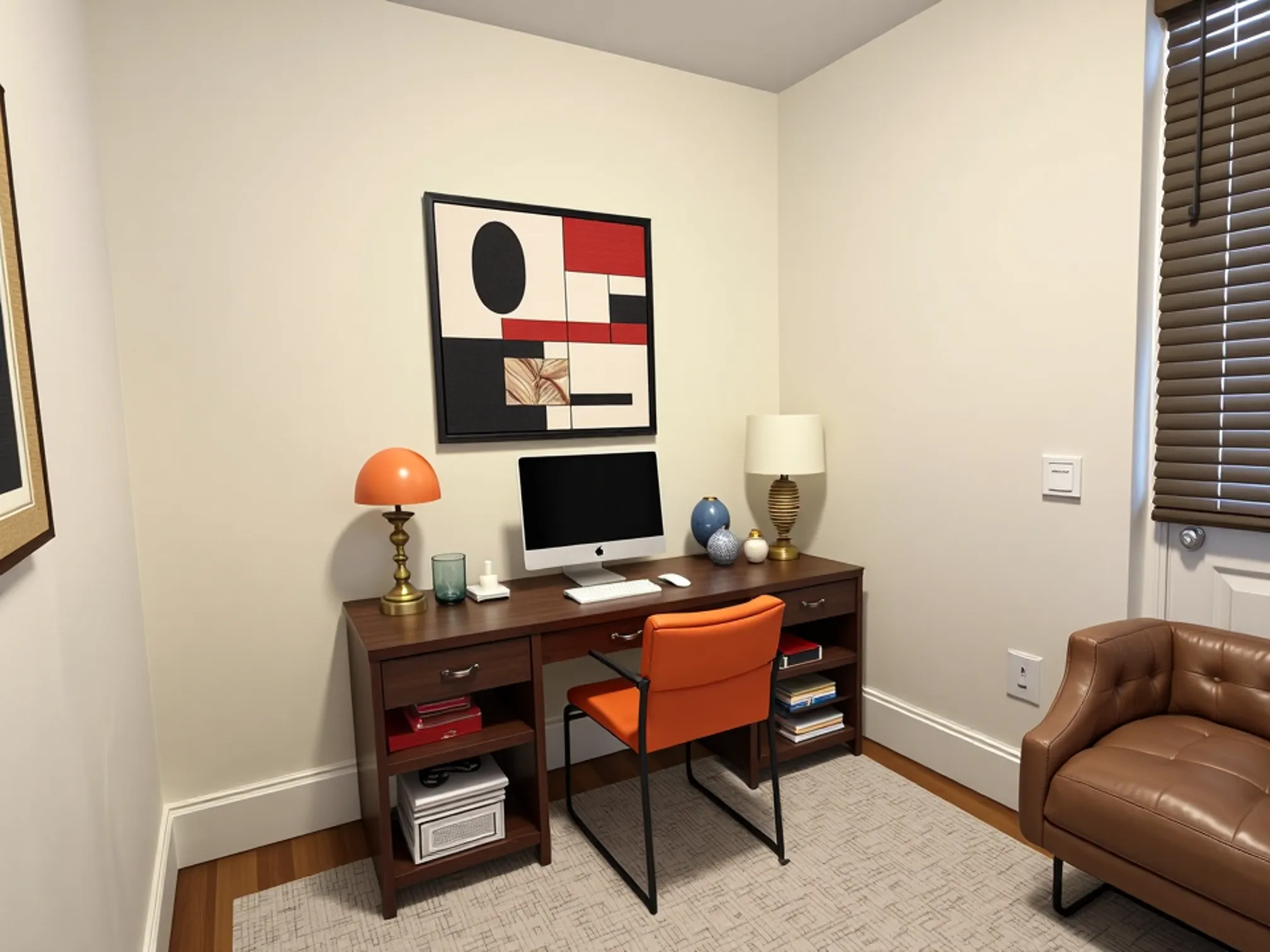 41 Joy St, Beacon Hill