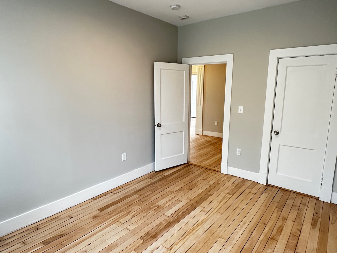 1284 Commonwealth Ave, Allston