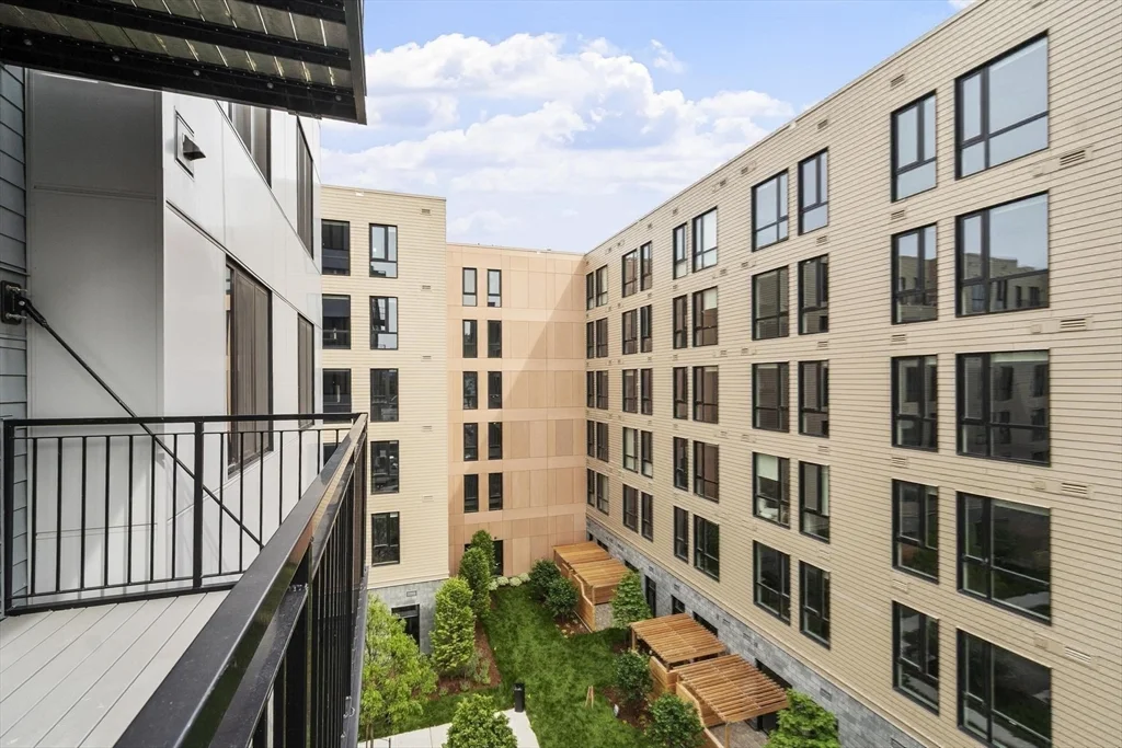 30 Penniman Rd, Allston