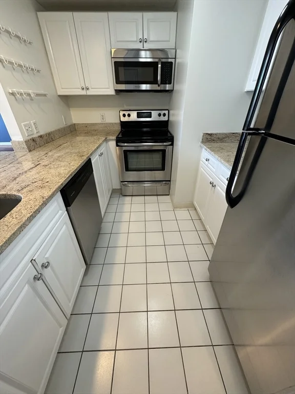 10 Museum Way, East Cambridge