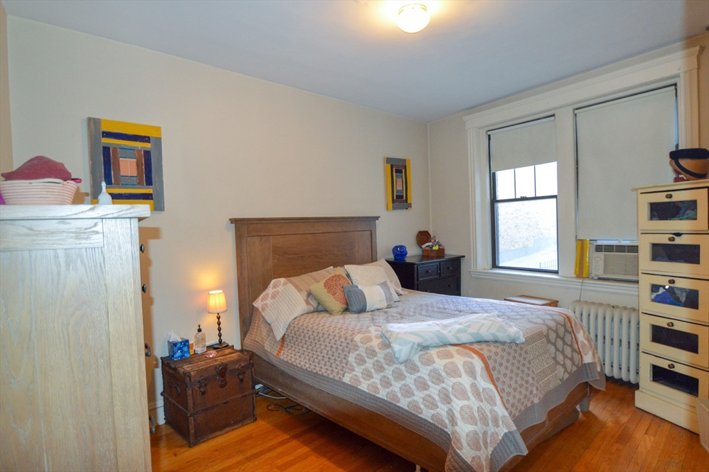 370 Chestnut Hill Ave, Brighton