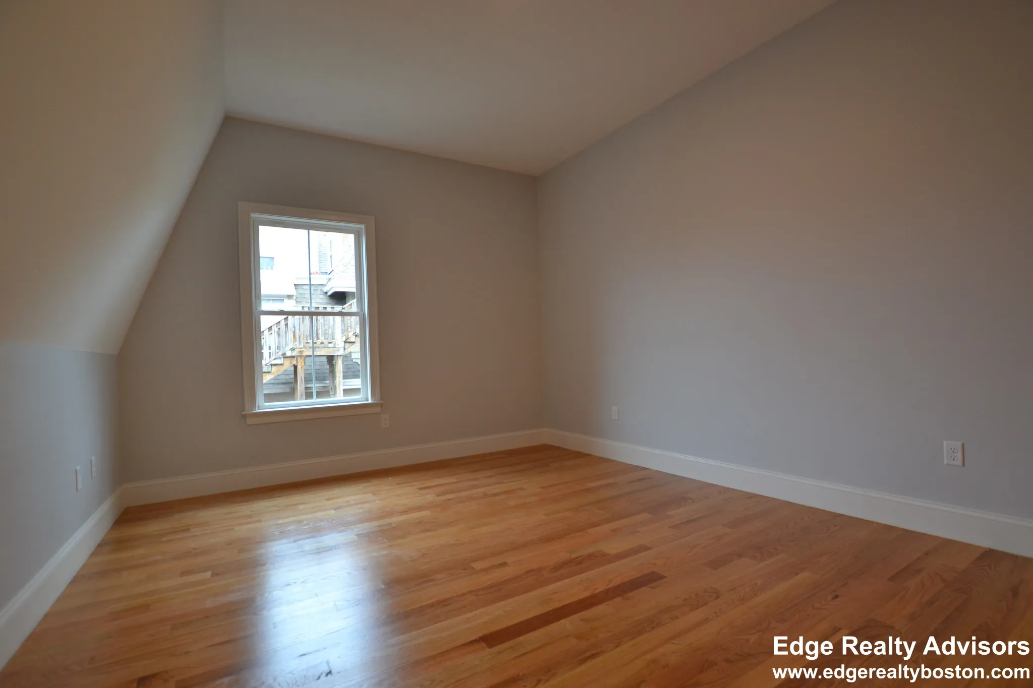 18 Murdock St, Brighton