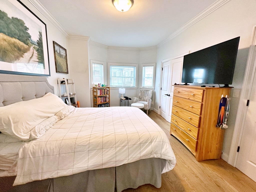 89 Princeton St, East Boston