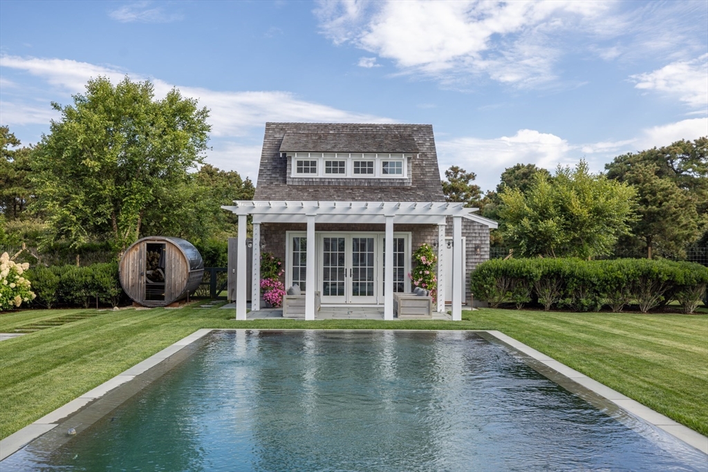 106 A Surfside Rd, Surfside