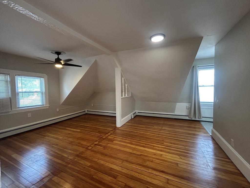 84 Durfee St, New Bedford