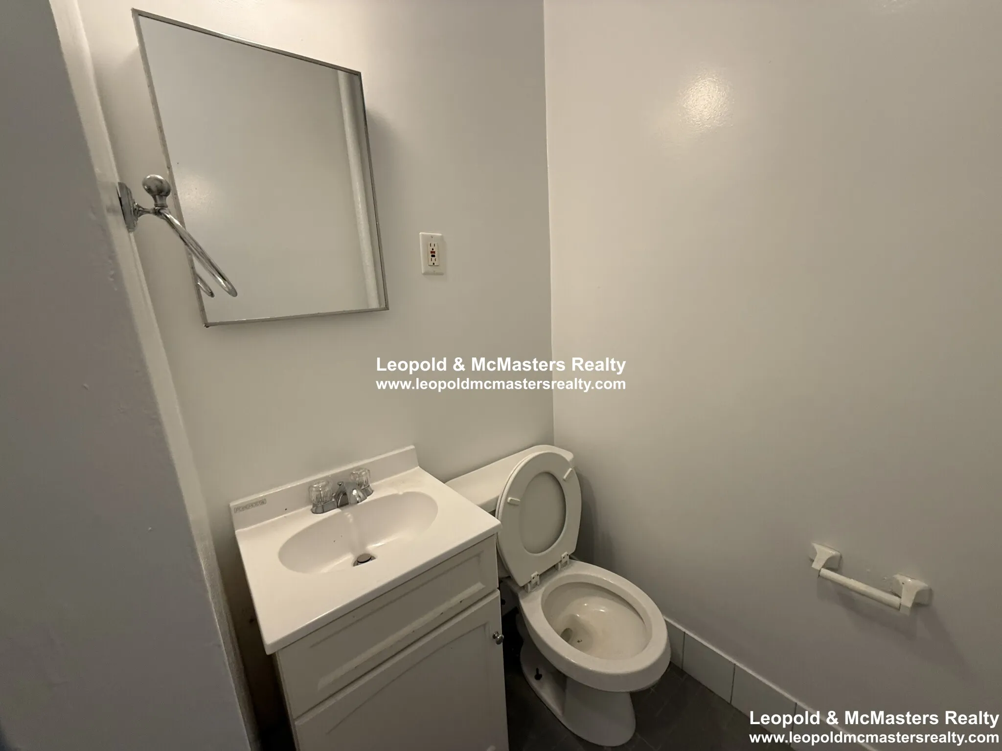 122 Warren St, Brighton