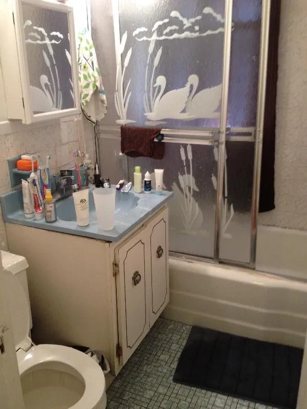 11 Scottfield Rd, Brighton