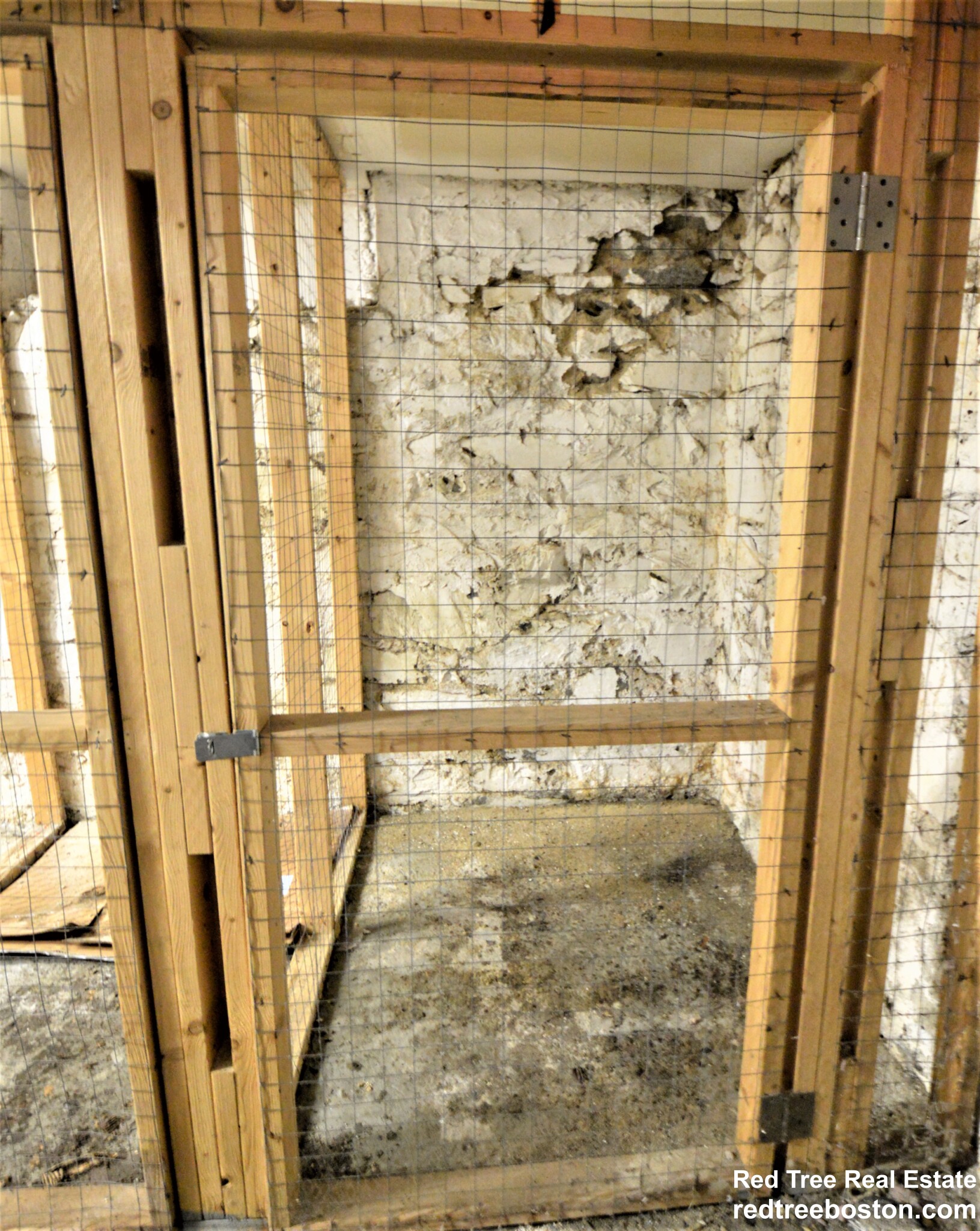 55 Ashford St, Allston