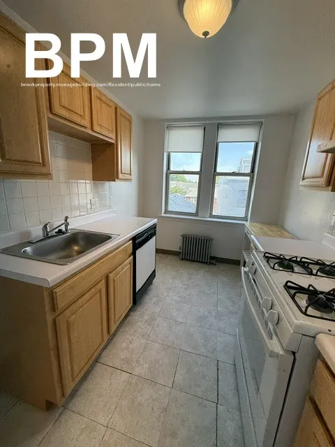 28 Colborne Rd, Brighton
