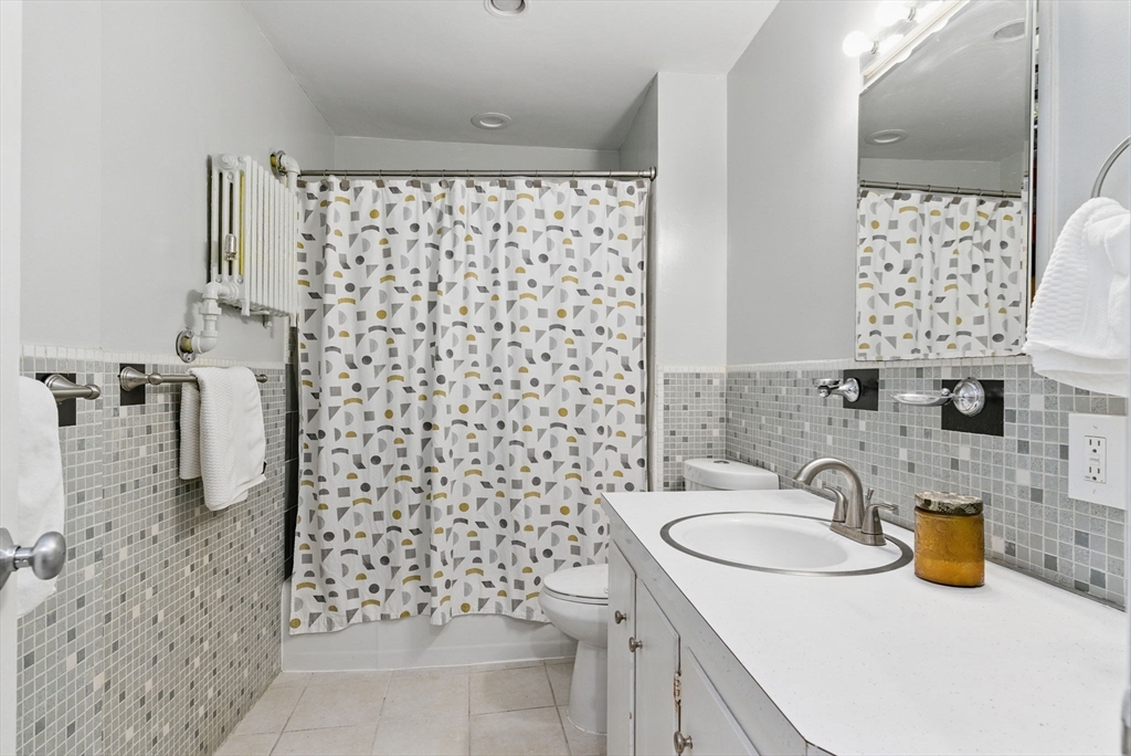 240 Brattle St, West Cambridge