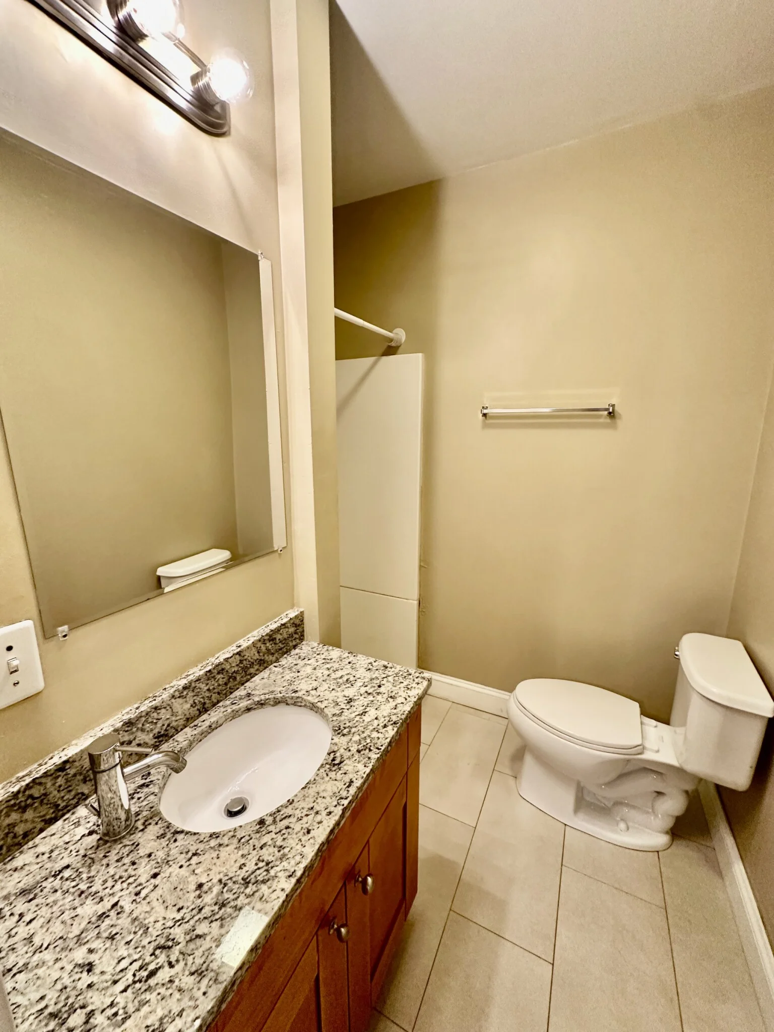 76 Egmont St, North Brookline