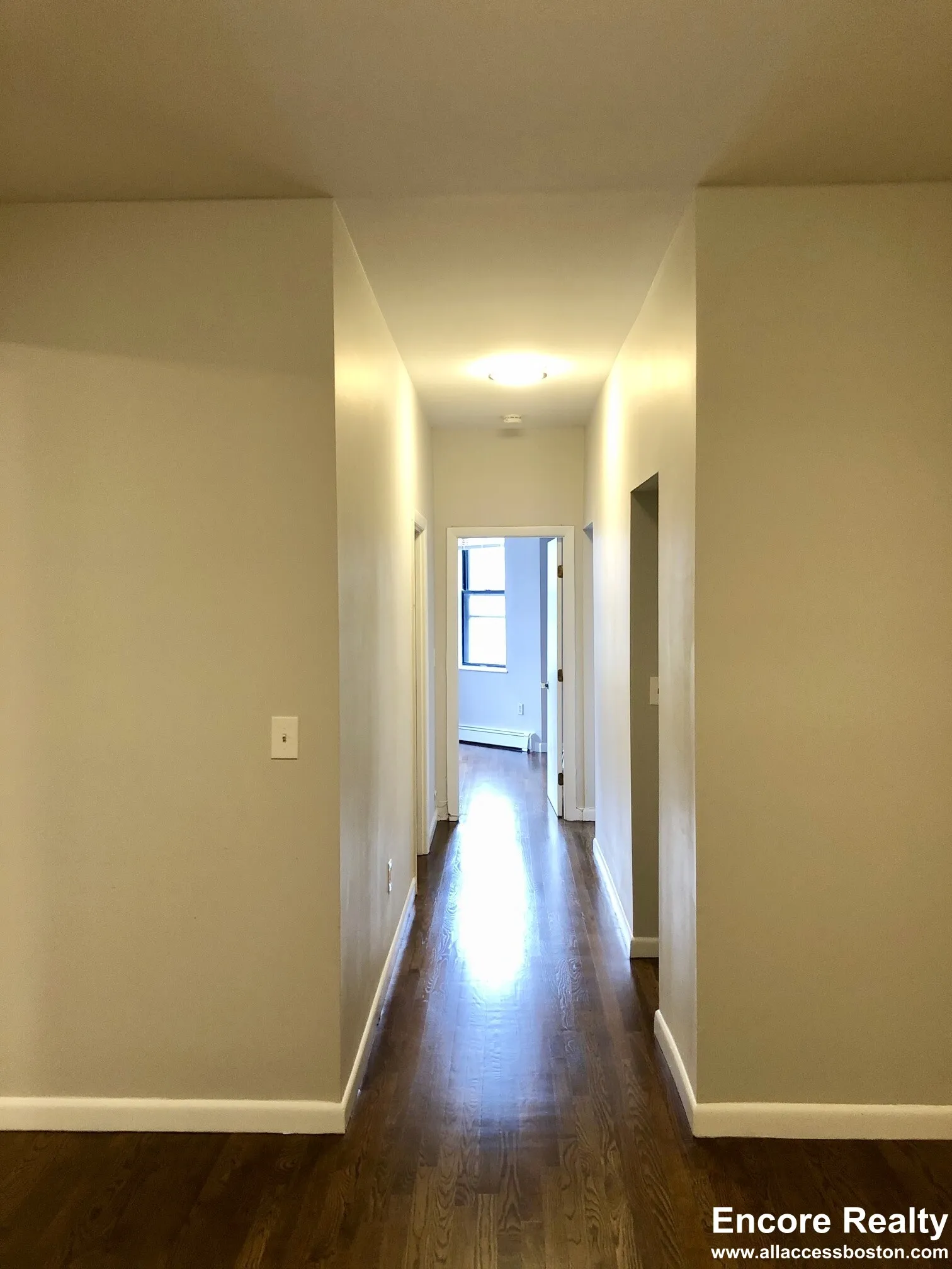 15 Stearns Rd, Coolidge Corner