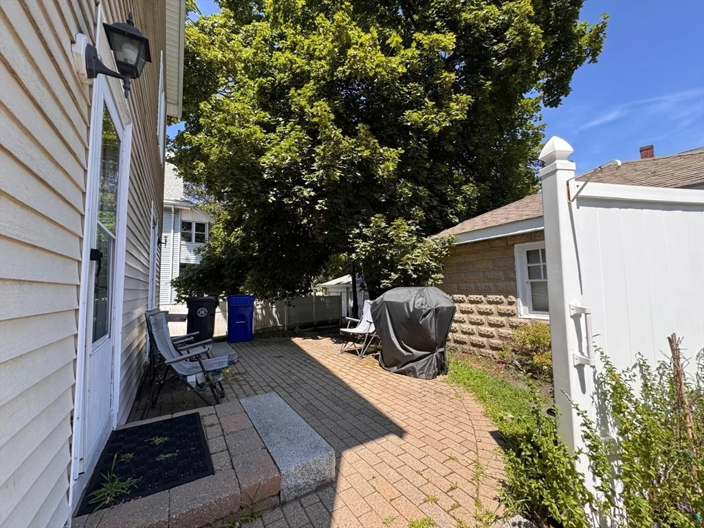 119 Warren St, Arlington