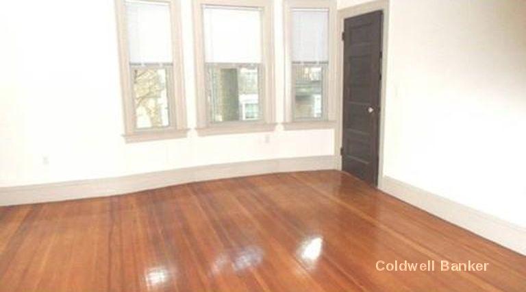 58 Englewood Ave, Brighton