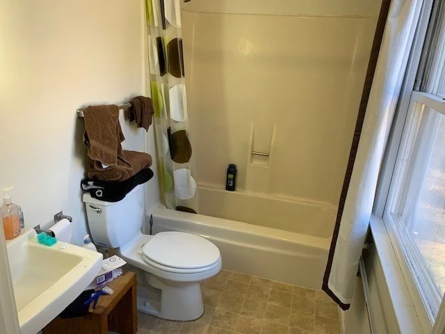 174 North Whitney St, Amherst