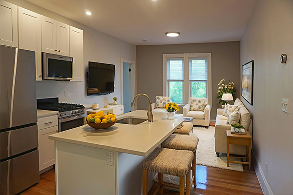 2 Ivaloo St, Ward Two