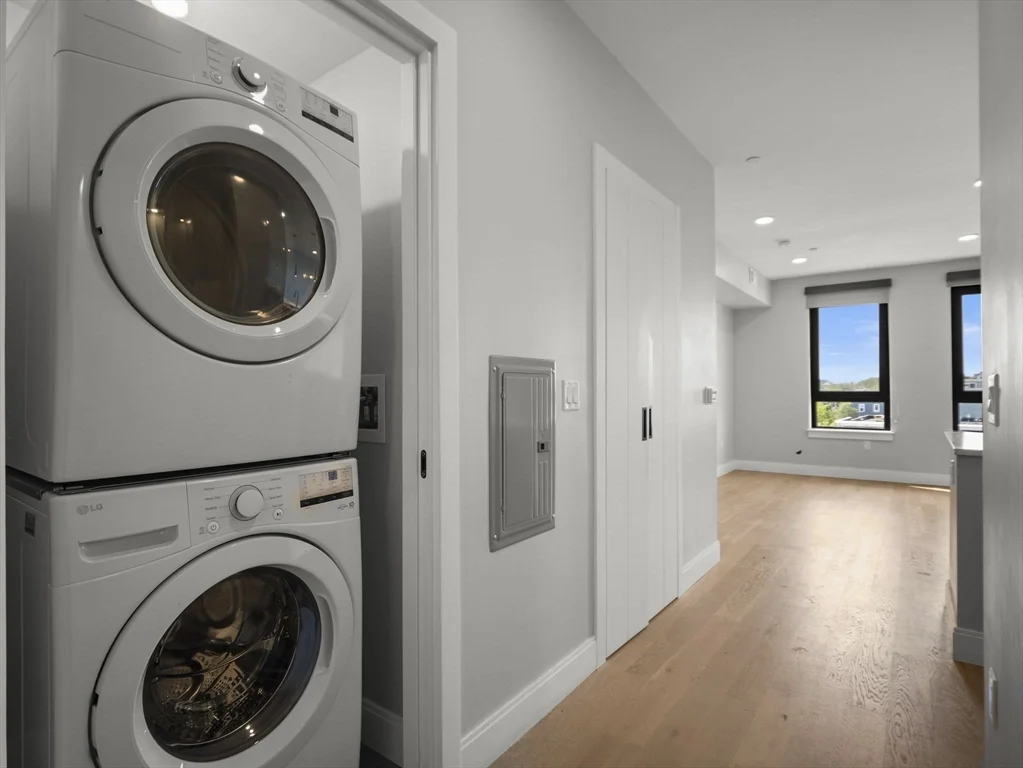 9 Central St, Spring Hill