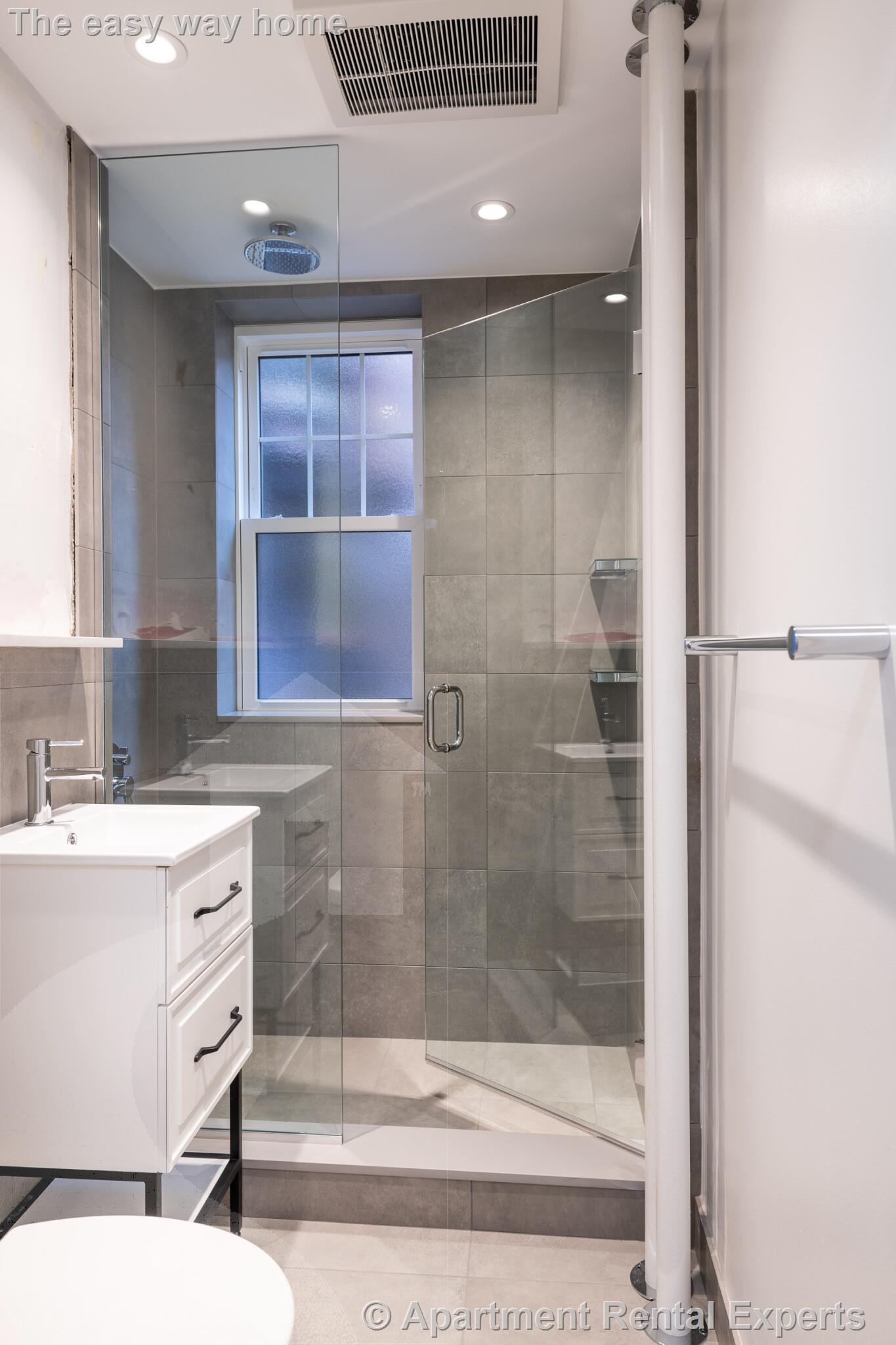 19 Forest St, Porter Square