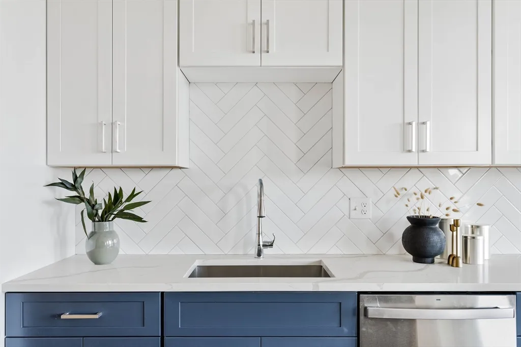 133 Boardman St, East Boston