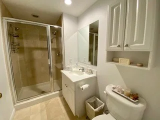 65 Chelsea St, Charlestown