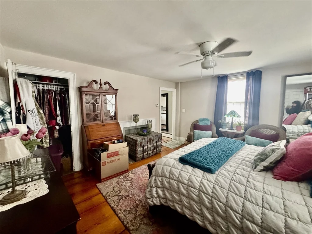 198 Main St, East Fairhaven