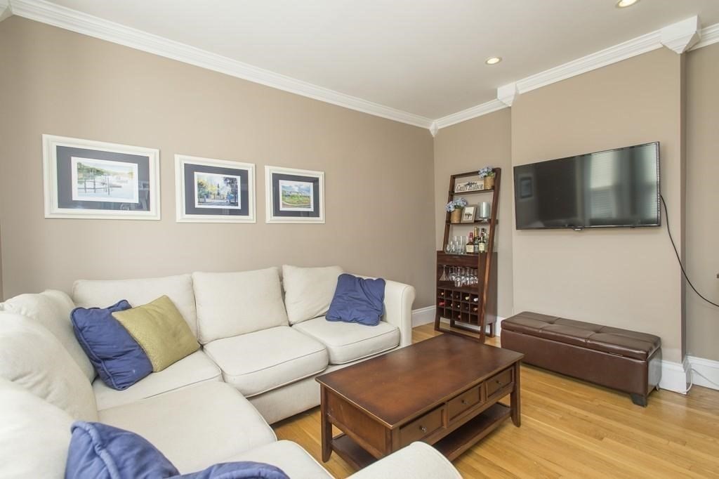 640 East 5th St, South Boston