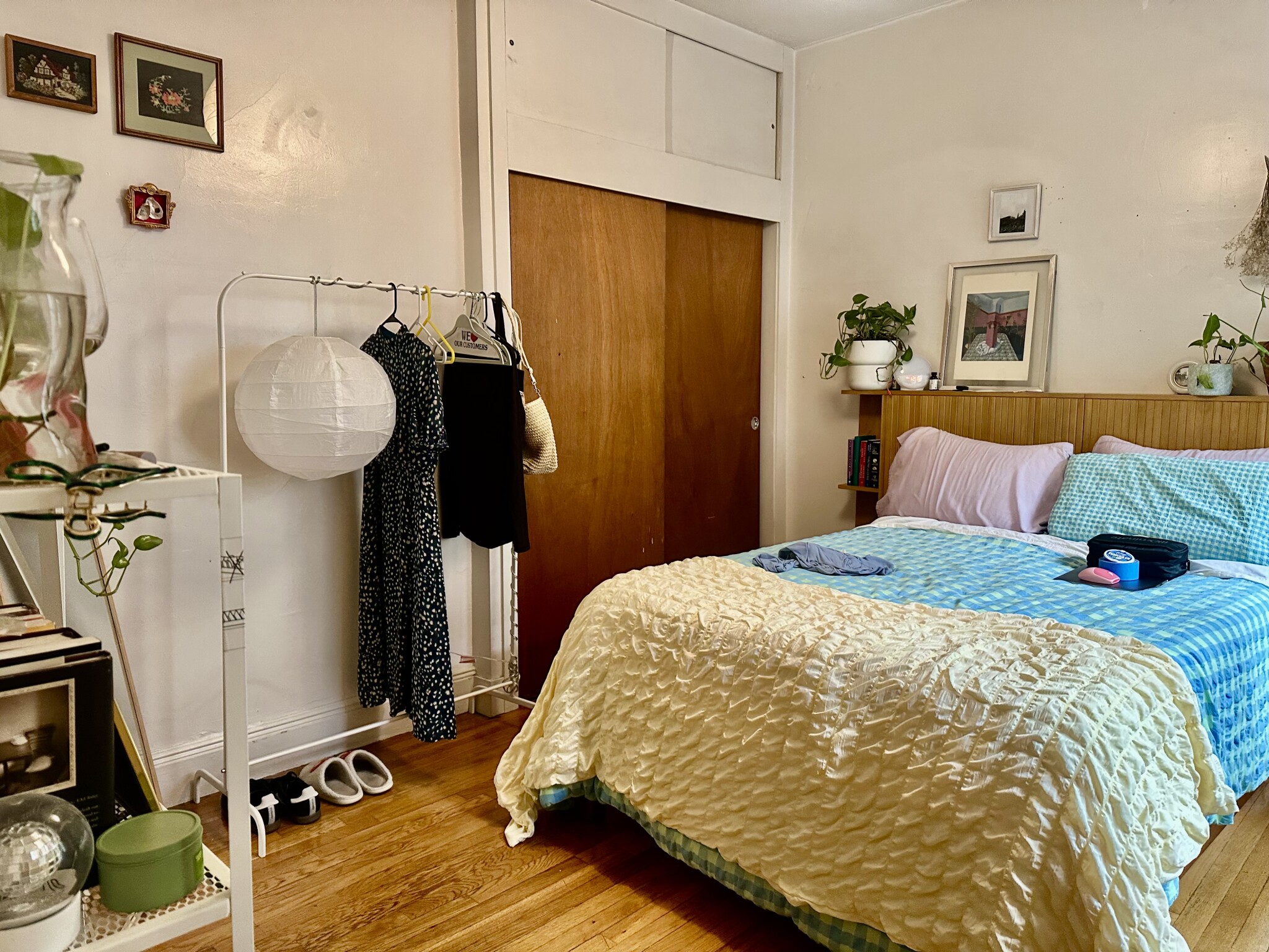 25A Mount Hood Rd, Brighton