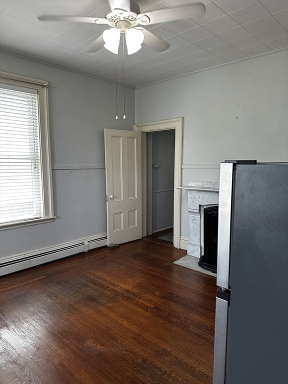 244 Lafayette St, Salem