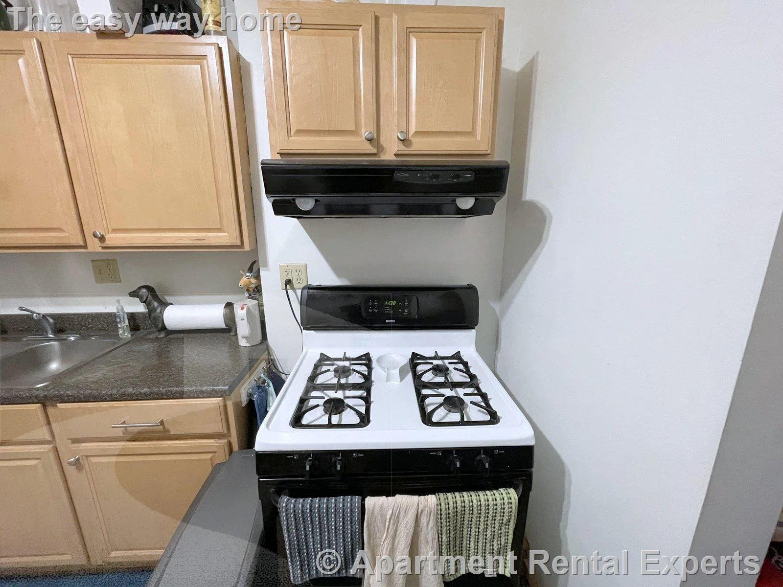 70 Roseland St, Porter Square