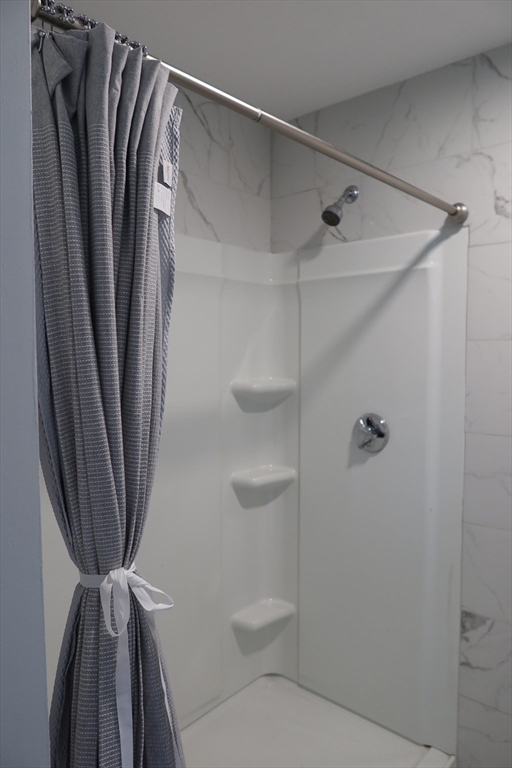 15 Melcher St, Plainville