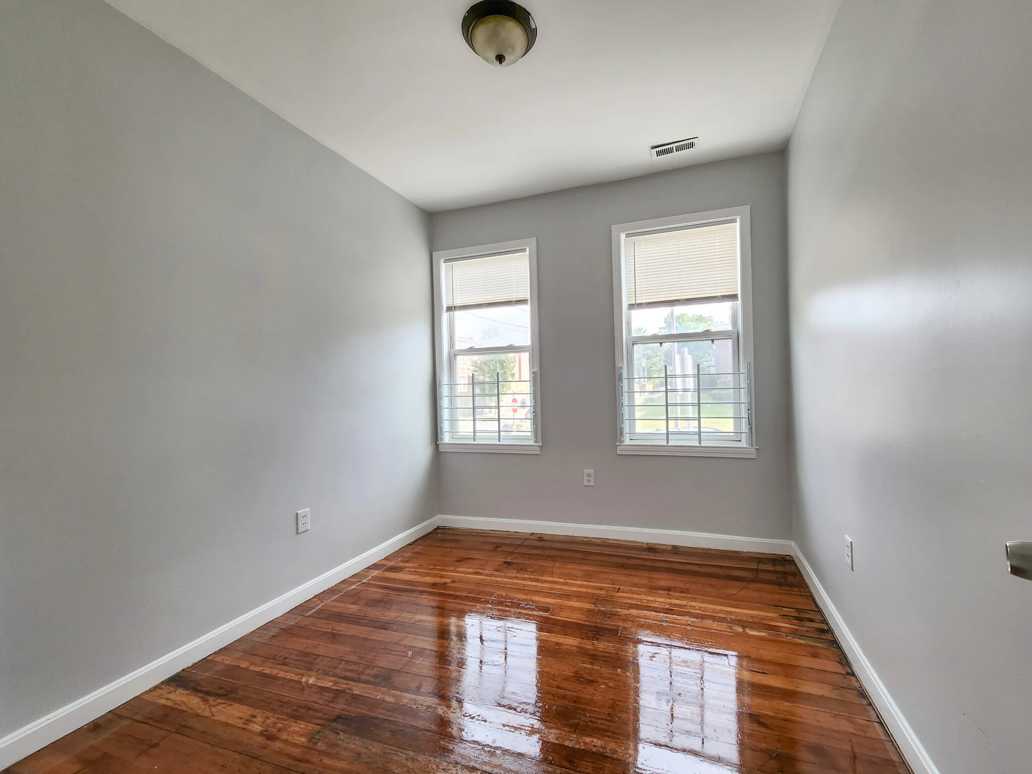 117 Townsend St, Dorchester