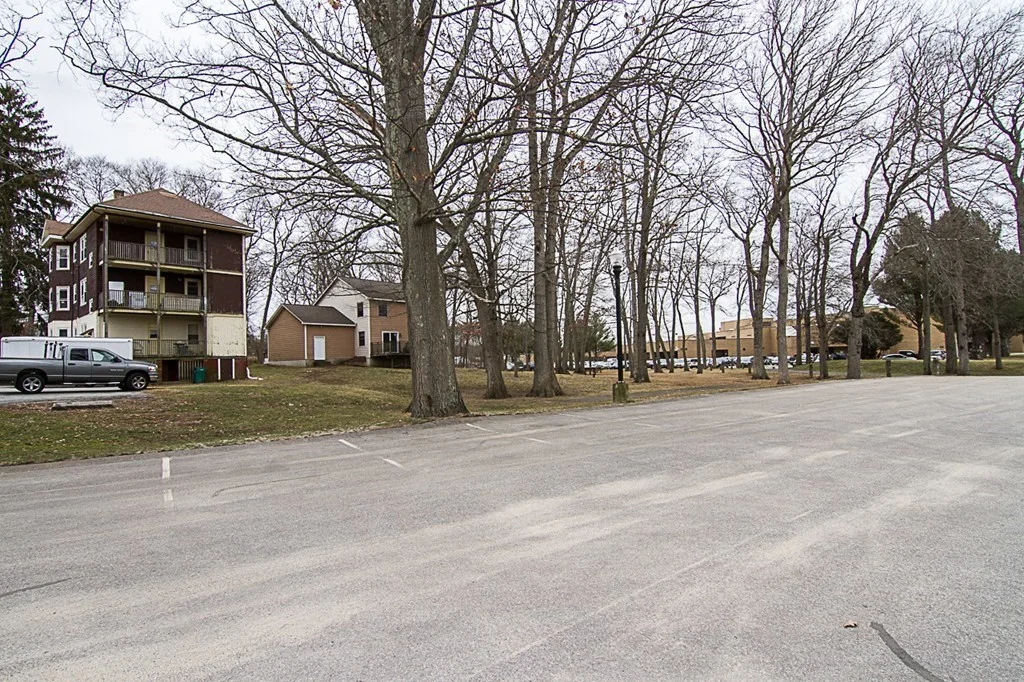 7 Atlantic, Attleboro