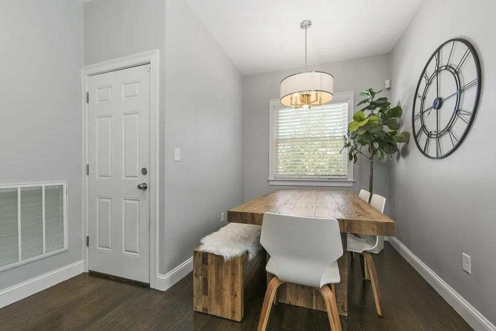 349 Meridian St, East Boston