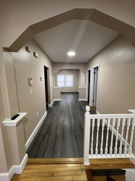 4-6 Greendale Rd, Boston