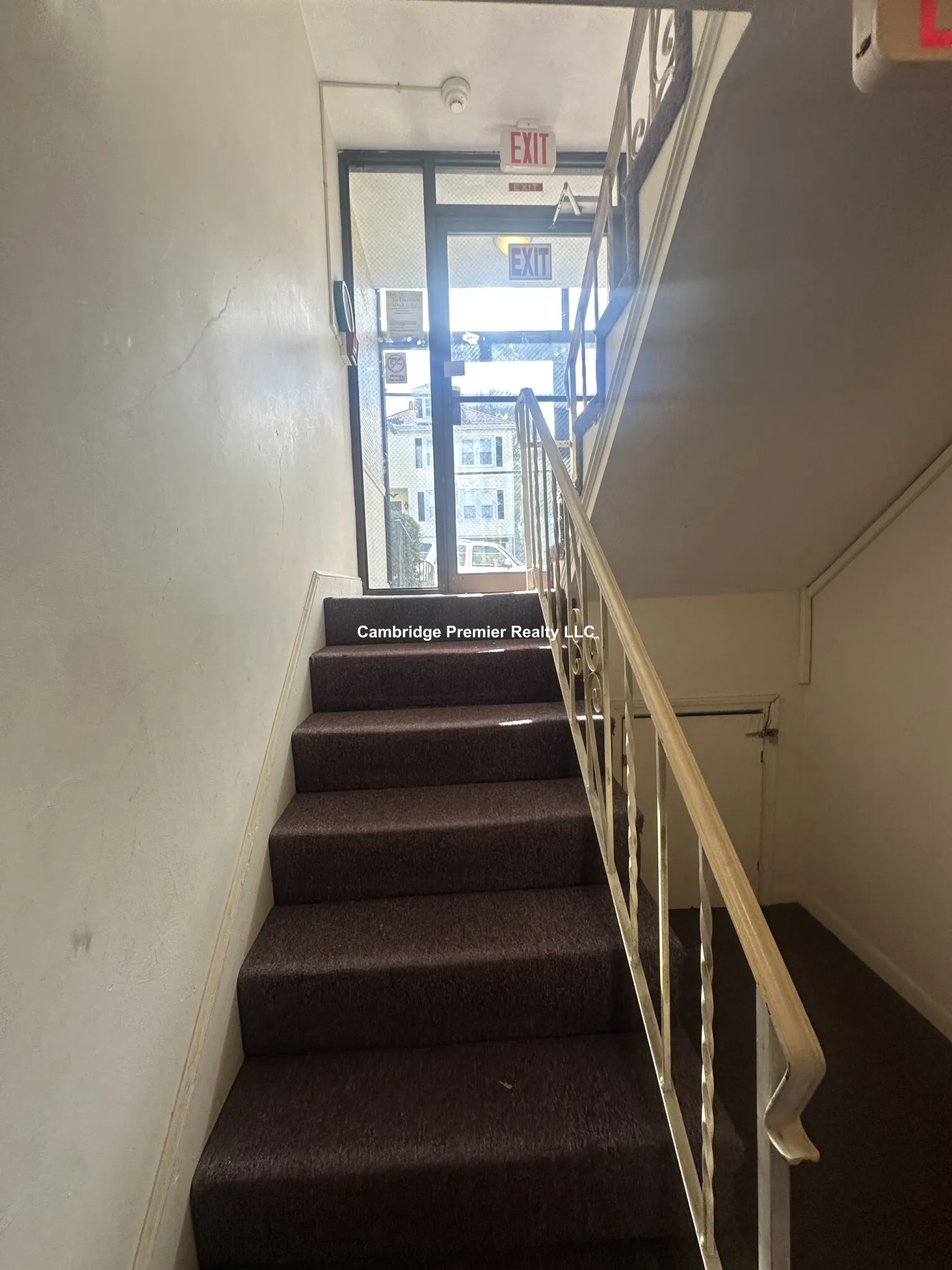 80 Bow St, South Medford