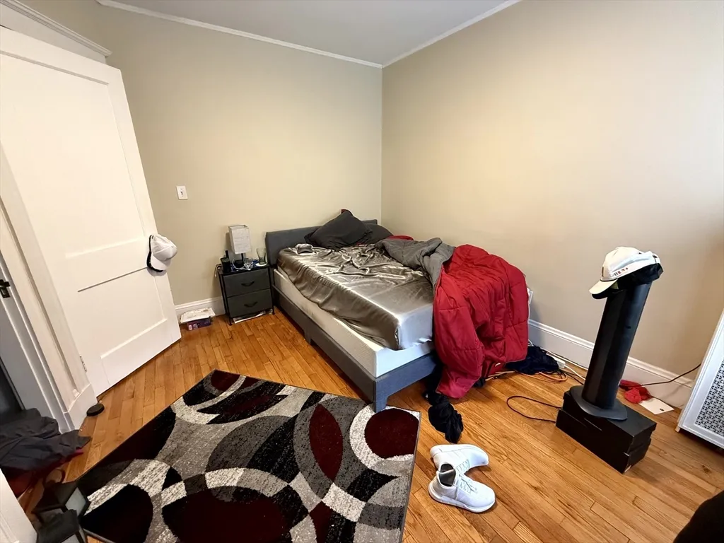 78 Hunnewell Ave, Brighton