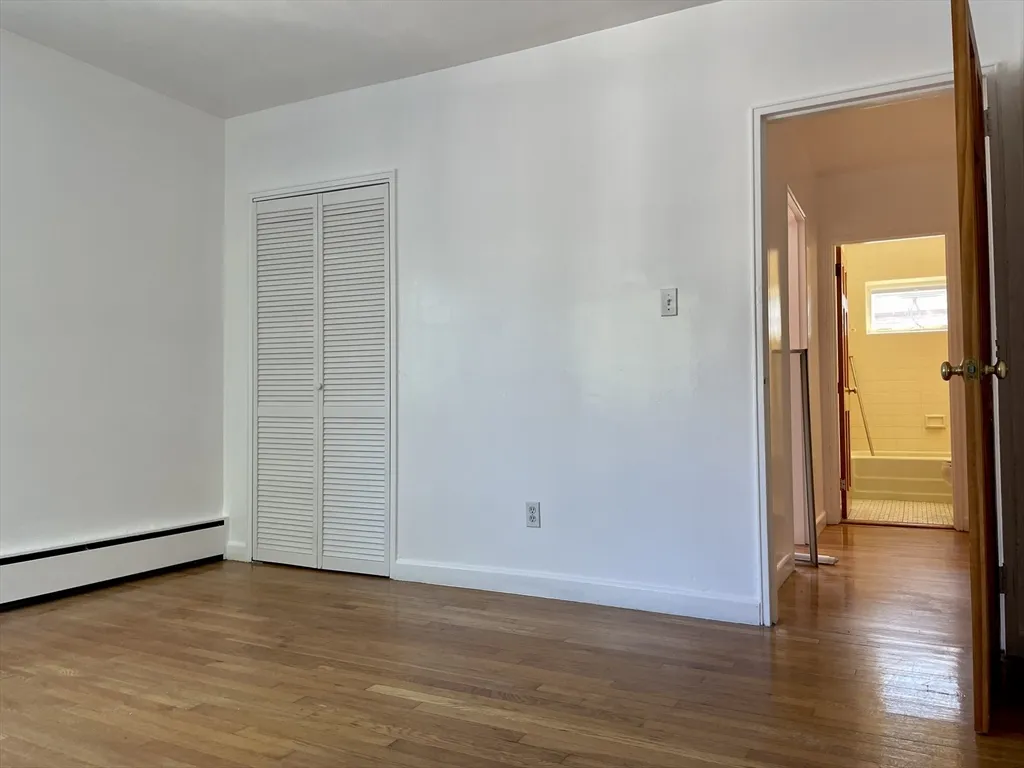 76 Euston Rd, Brighton