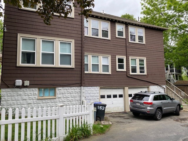 152 Lake St, Brighton