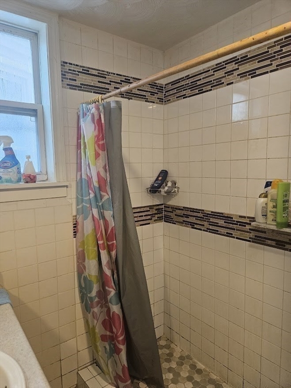 192 Chestnut St, Chelsea