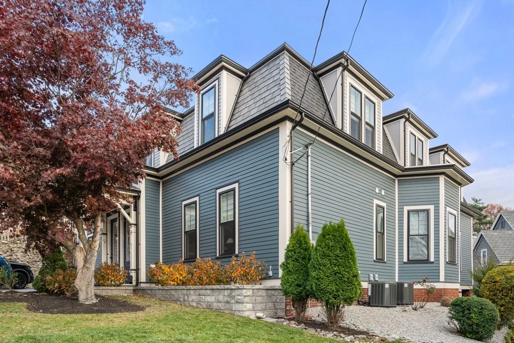 5 Caspian Way, Dorchester