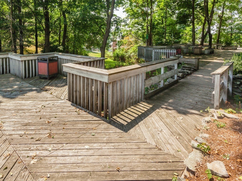 99 Chestnut Hill Ave, Brighton