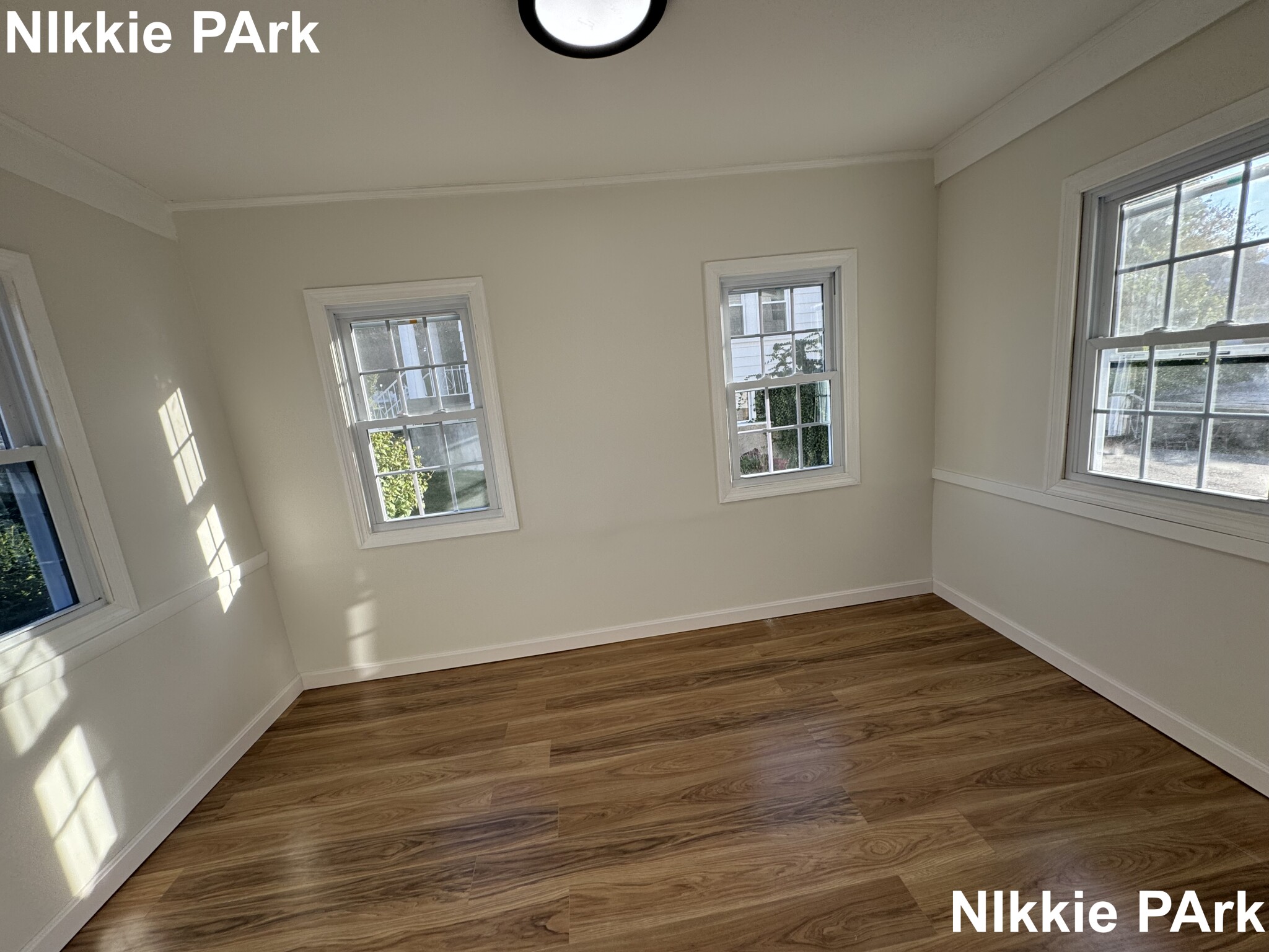 18 Winslow Rd, Belmont