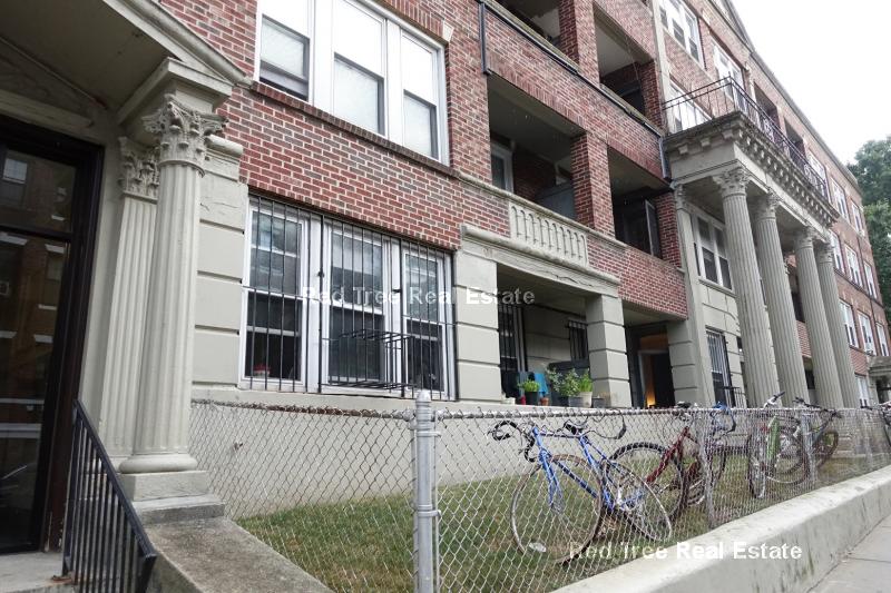 127 Sutherland Rd, Brighton