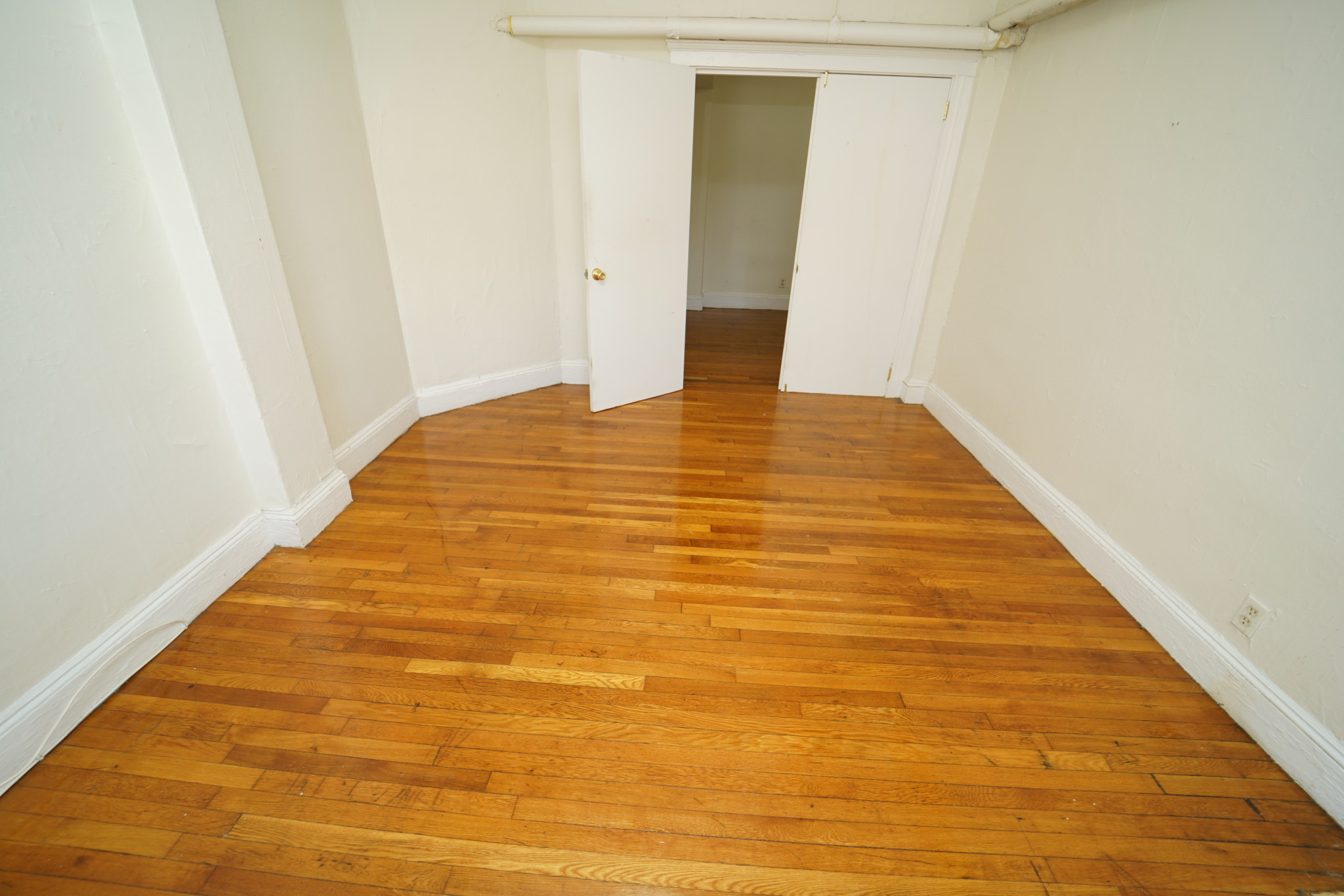 116 Washington St, Brighton