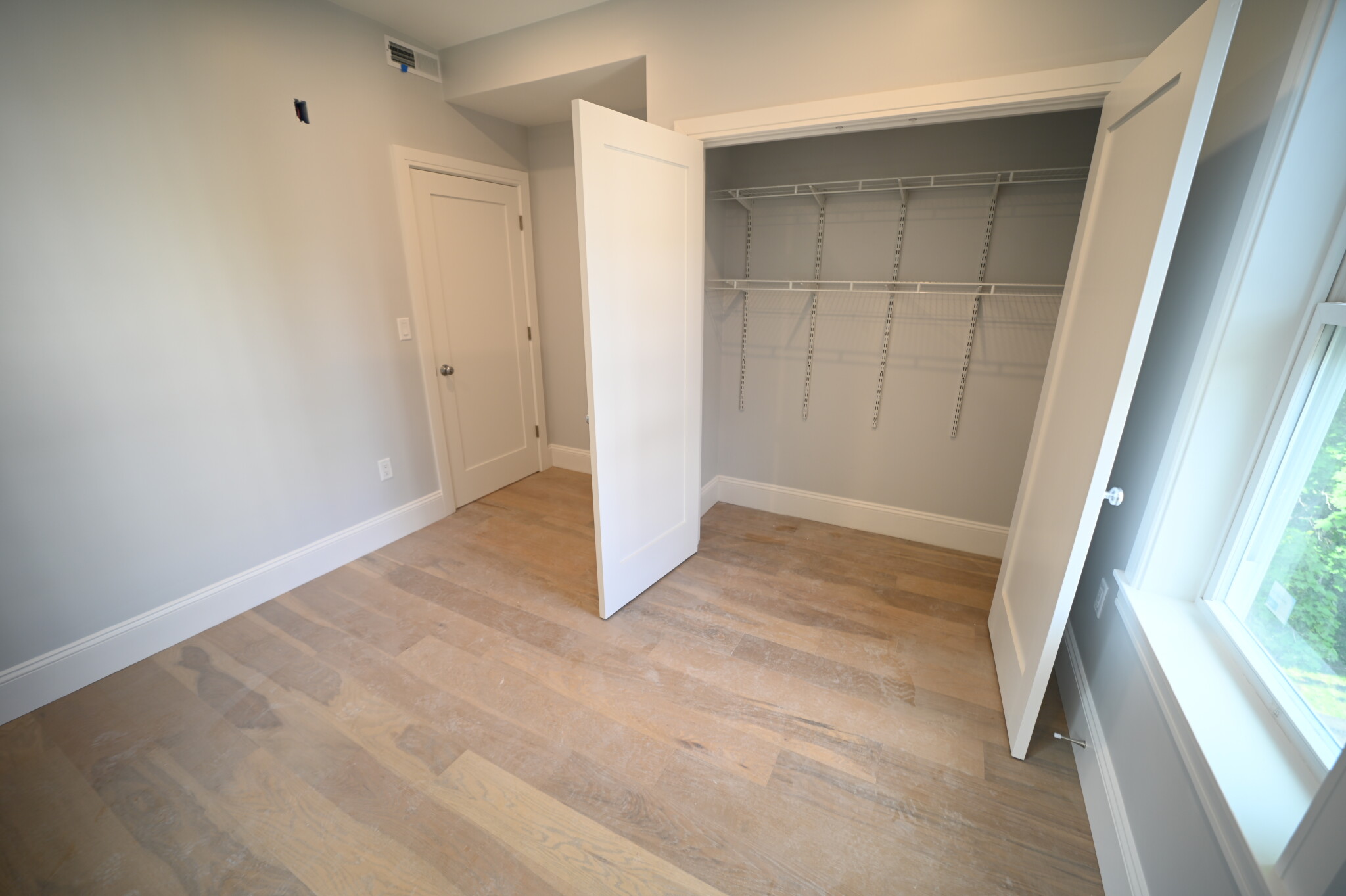 51 Fairbanks, Brighton