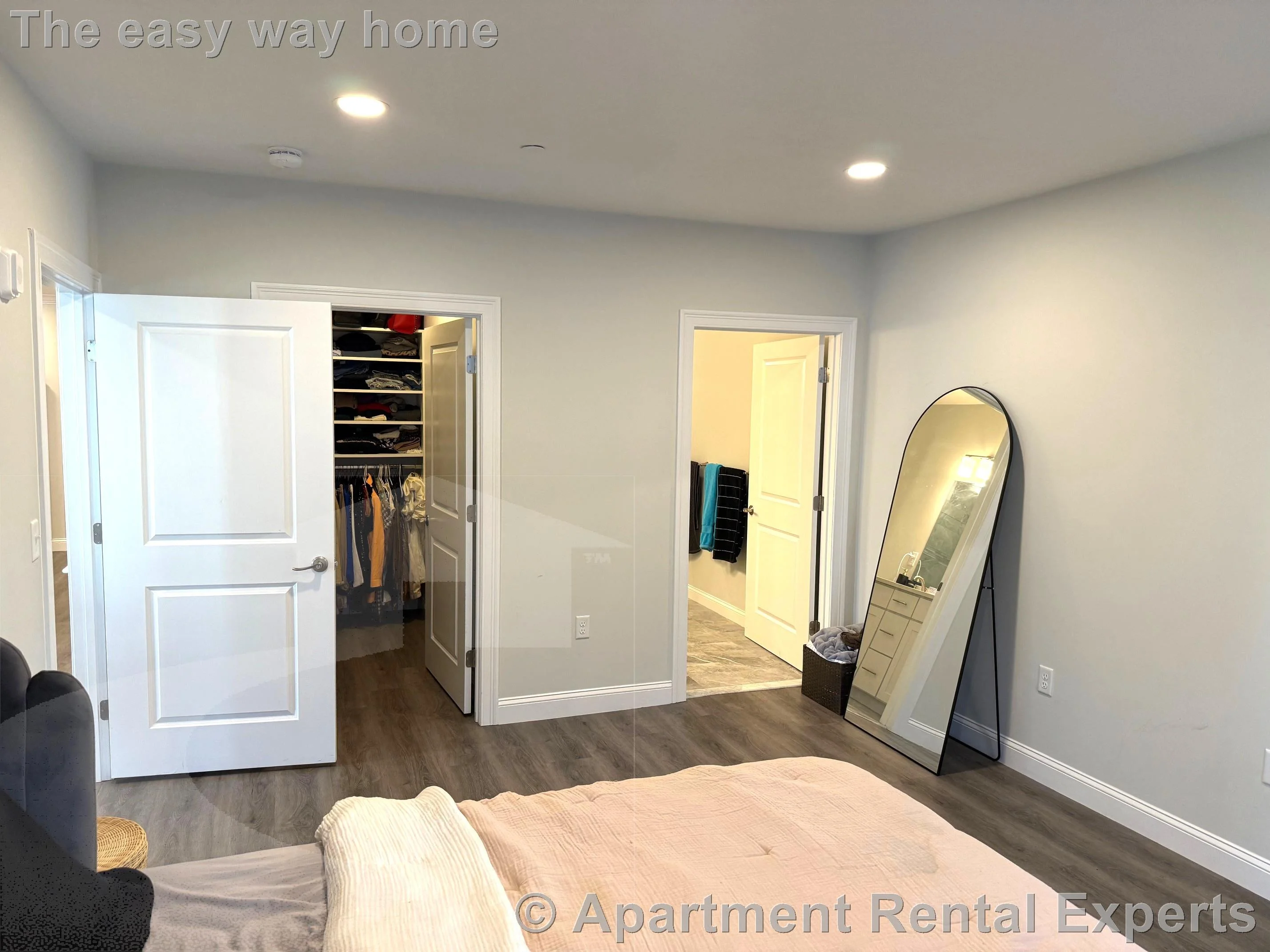 320 Middlesex Ave, Wellington