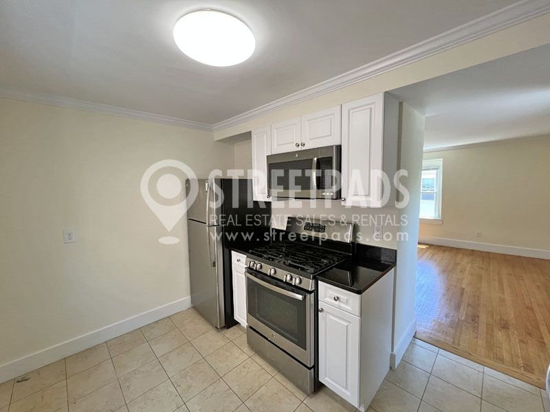 59 Langdon St, Neighborhood Nine